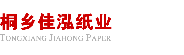 米兰体育-米兰online（中国）
